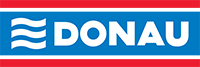 dark logo