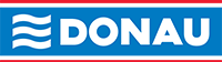 Donau
