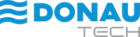 Donau-Tech