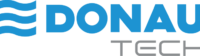 Donau Tech_CMYK_crv