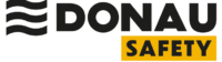 logo Donau Safety