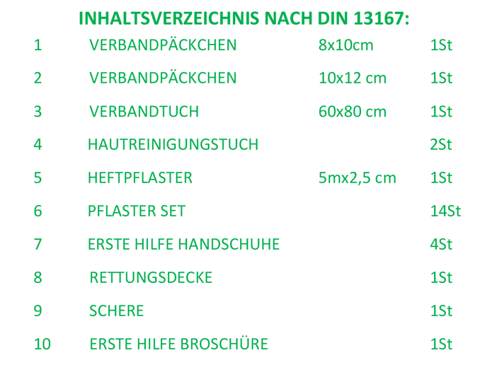 32542221-07_1