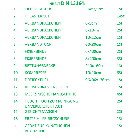 32546321-99_1
